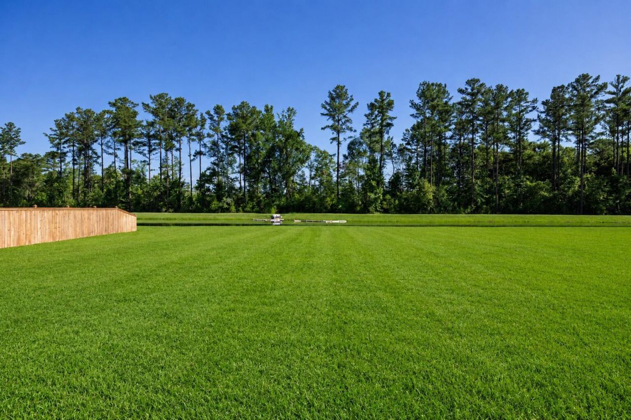169 Huguenot Trail Photo 36