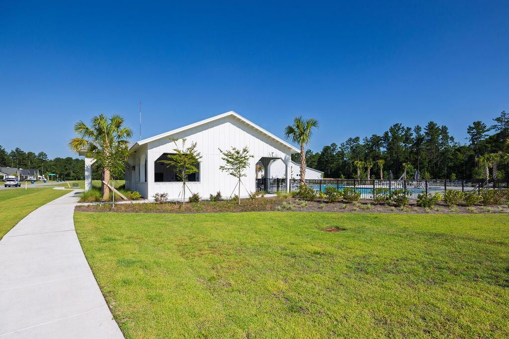 169 Huguenot Trail Photo 41