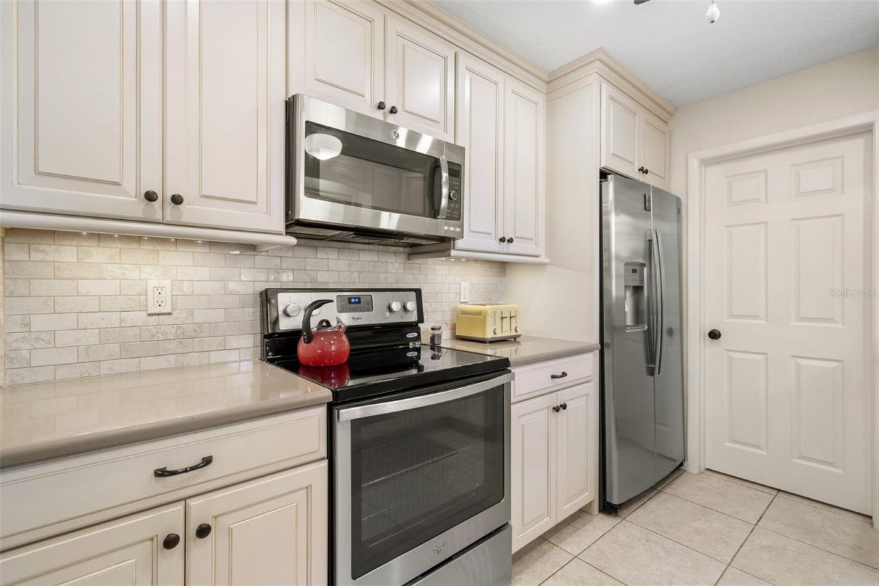 7940 3rd Street N, Saint Petersburg, FL 33702 Photo