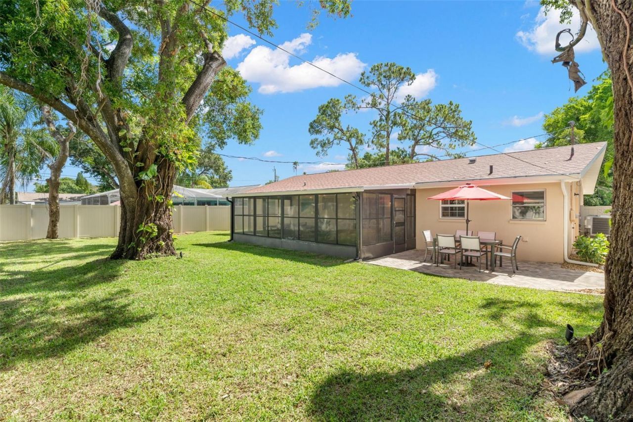 7940 3rd Street N, Saint Petersburg, FL 33702 Photo