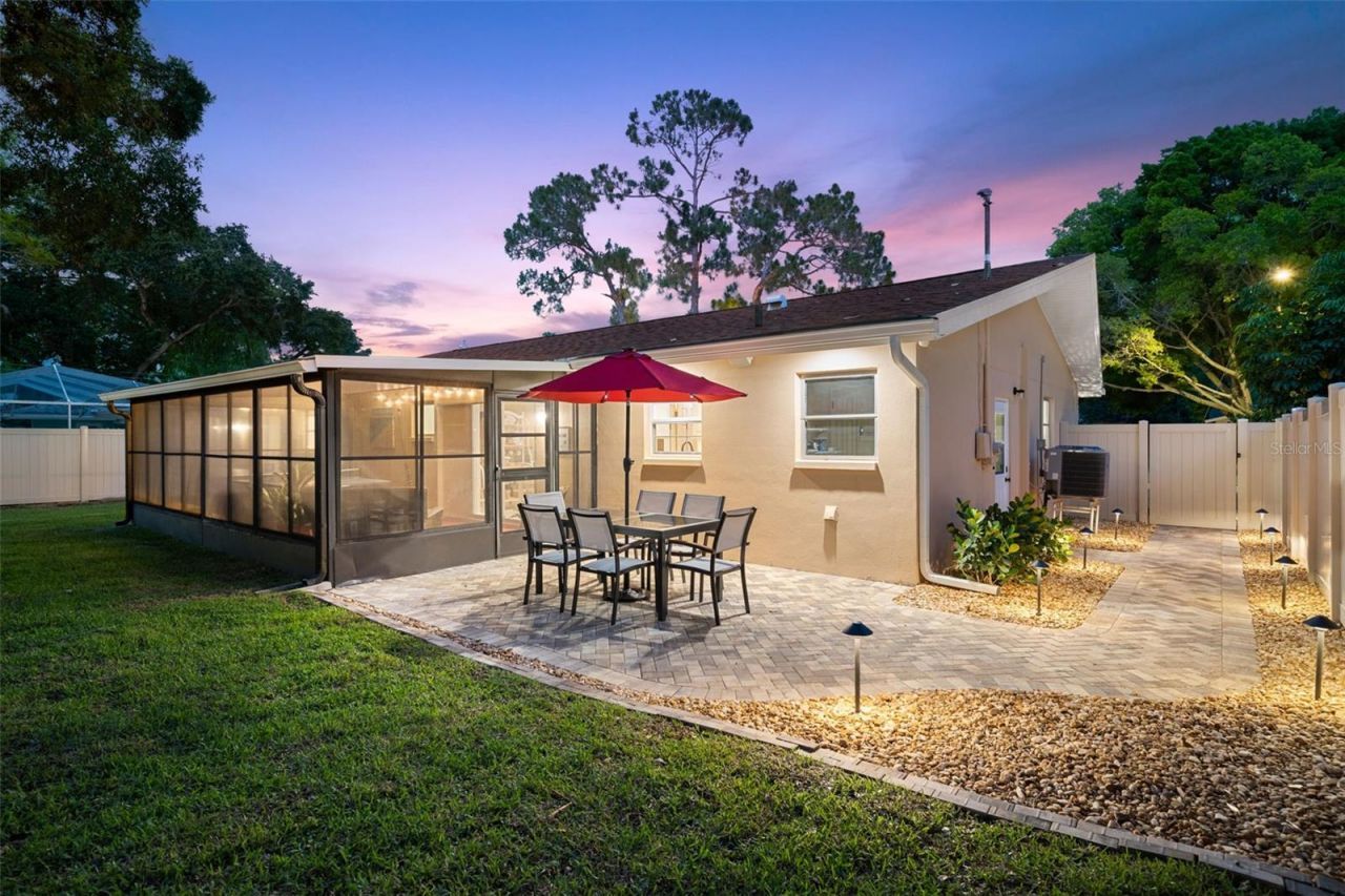 7940 3rd Street N, Saint Petersburg, FL 33702 Photo