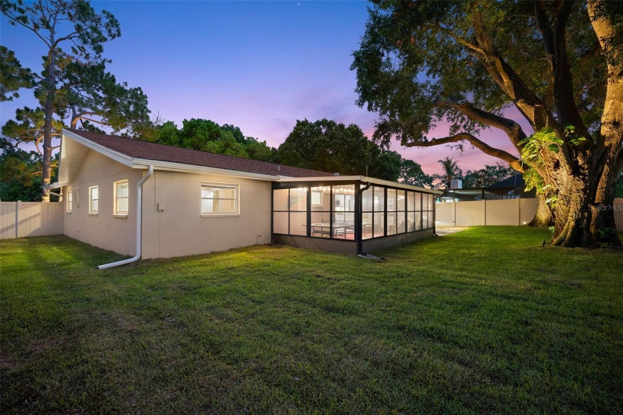 7940 3rd Street N, Saint Petersburg, FL 33702 Photo