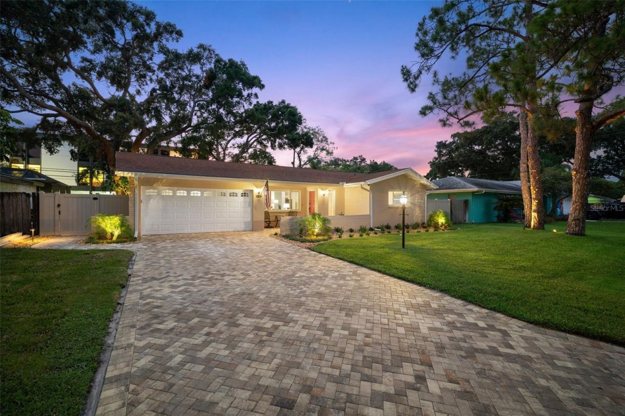 7940 3rd Street N, Saint Petersburg, FL 33702 Photo