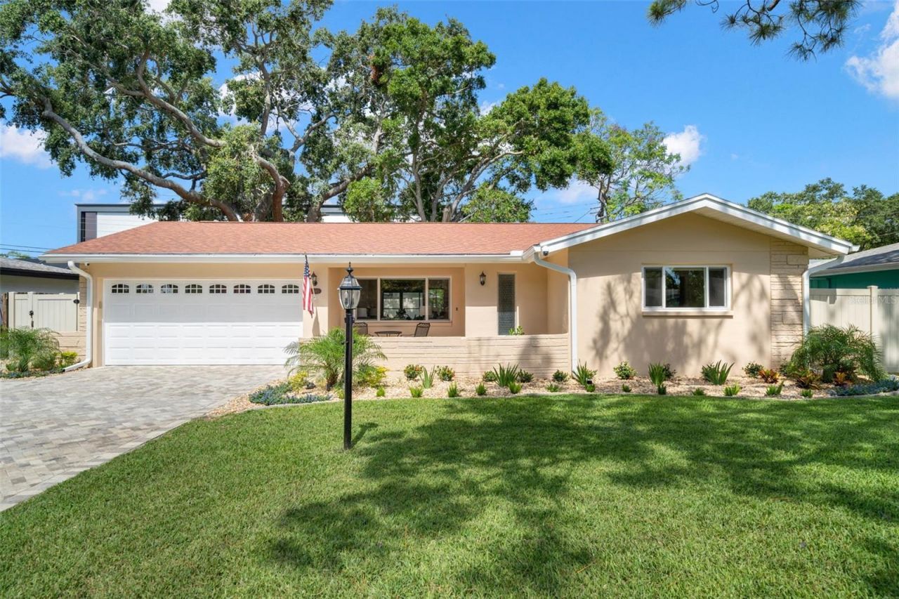 7940 3rd Street N, Saint Petersburg, FL 33702 Photo