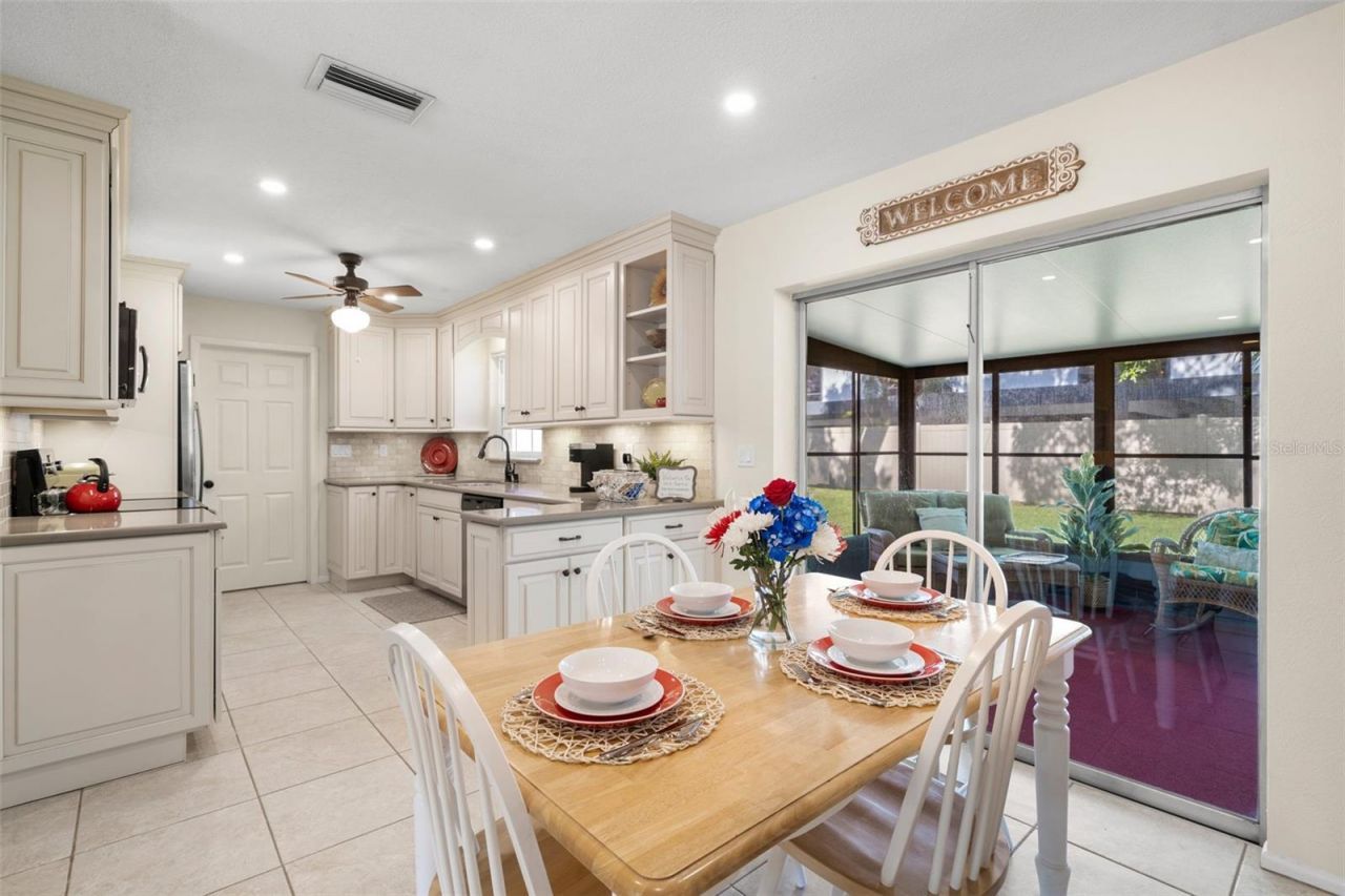 7940 3rd Street N, Saint Petersburg, FL 33702 Photo