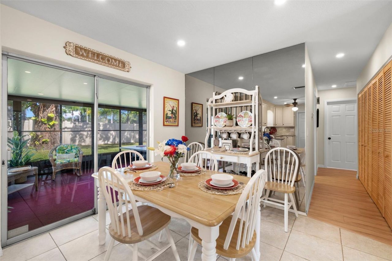 7940 3rd Street N, Saint Petersburg, FL 33702 Photo