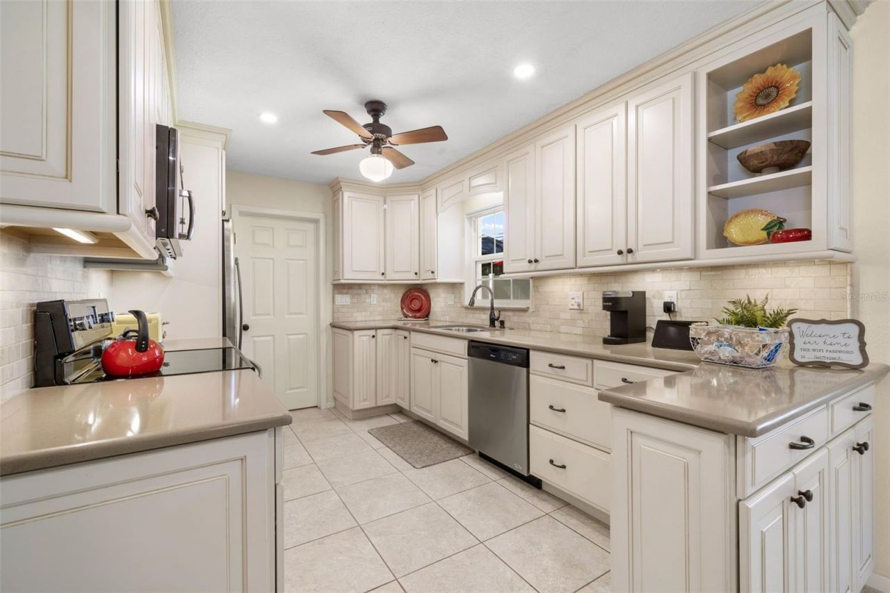 7940 3rd Street N, Saint Petersburg, FL 33702 Photo
