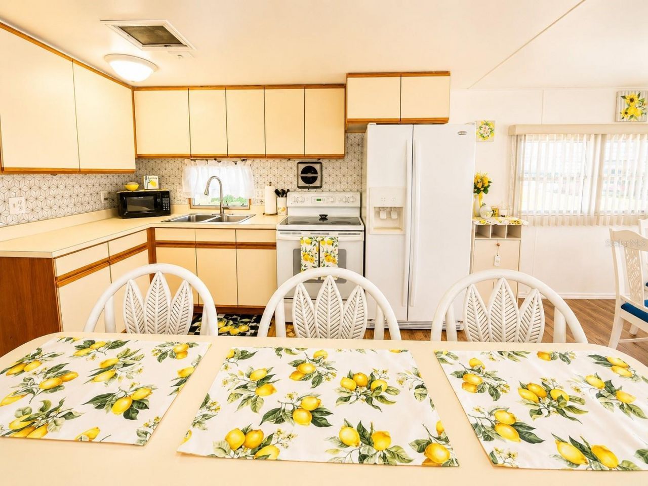1912 Iowa Avenue, Bradenton, FL 34207 Photo