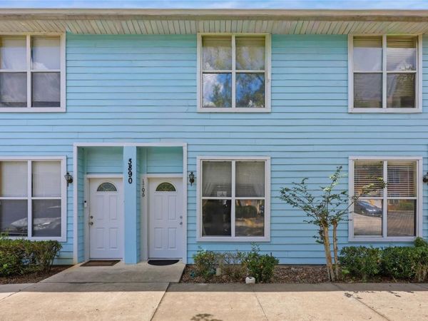 3890 SW 20TH AVENUE , Unit 1706, GAINESVILLE, FL 32607