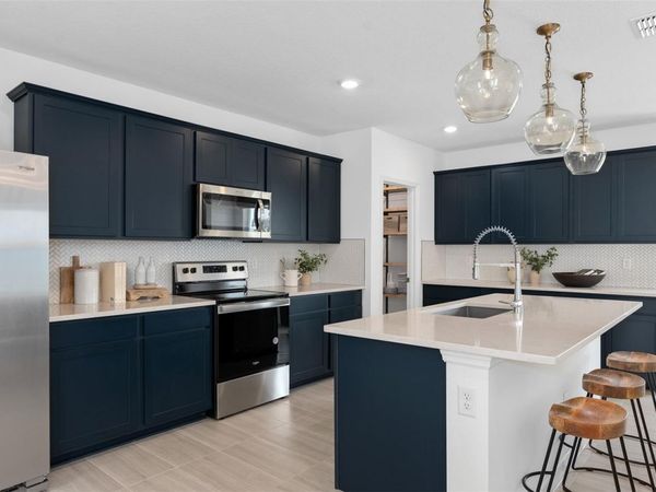 5093 STARLING BIRD LANE , ST CLOUD, FL 34771