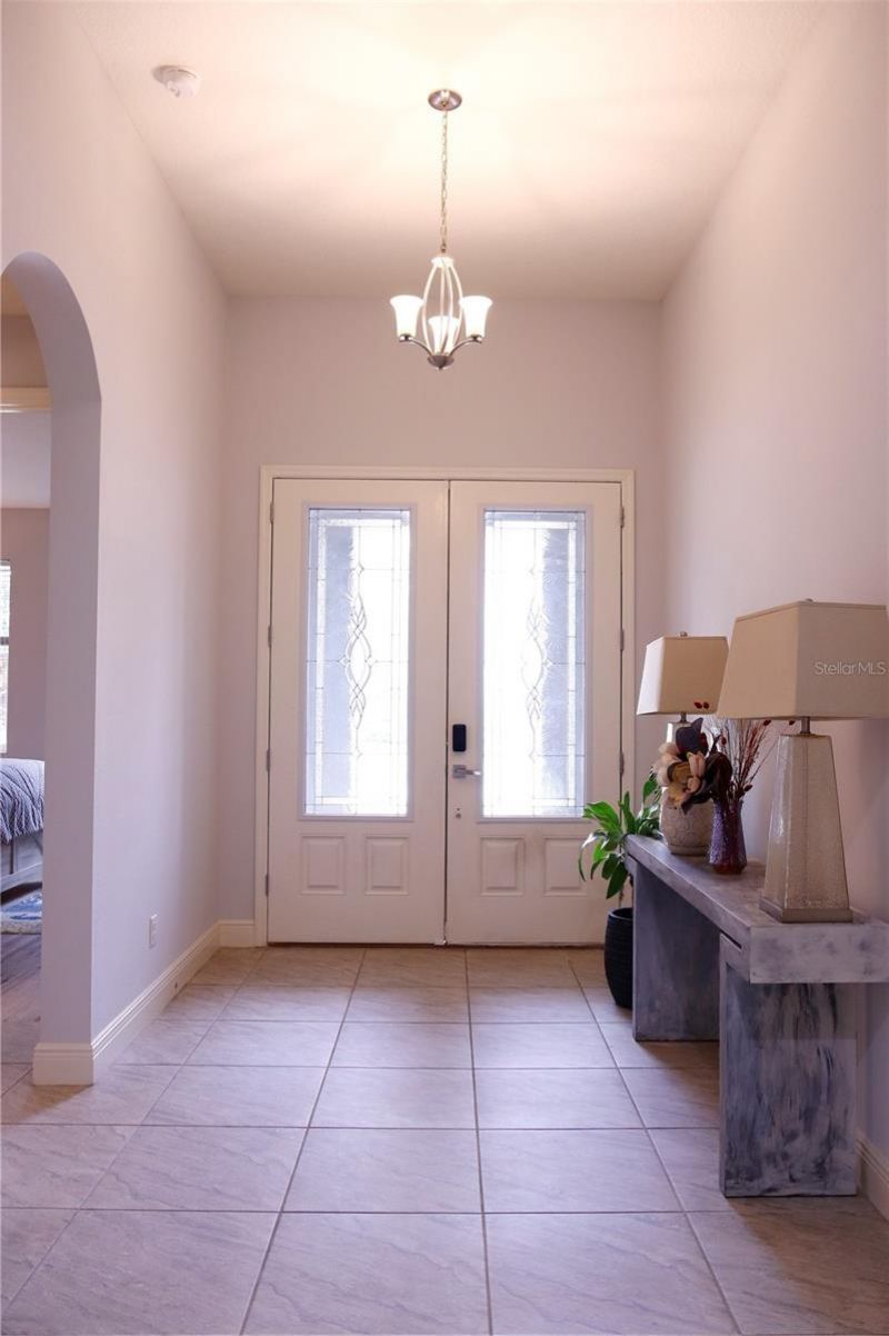 16485 Courtyard Loop, Land O Lakes, FL 34638 Photo