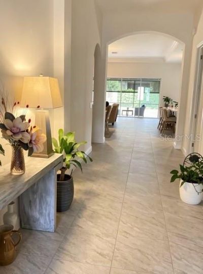 16485 Courtyard Loop, Land O Lakes, FL 34638 Photo