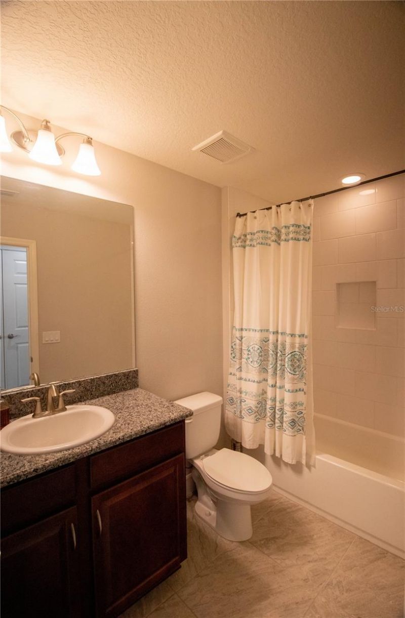16485 Courtyard Loop, Land O Lakes, FL 34638 Photo