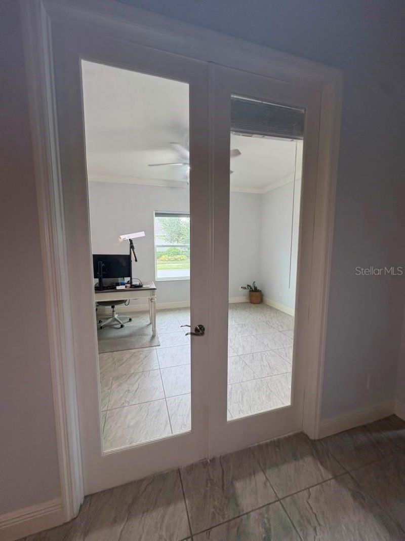 16485 Courtyard Loop, Land O Lakes, FL 34638 Photo