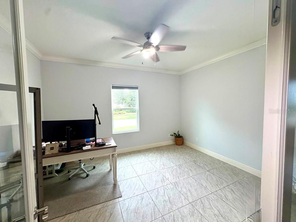 16485 Courtyard Loop, Land O Lakes, FL 34638 Photo