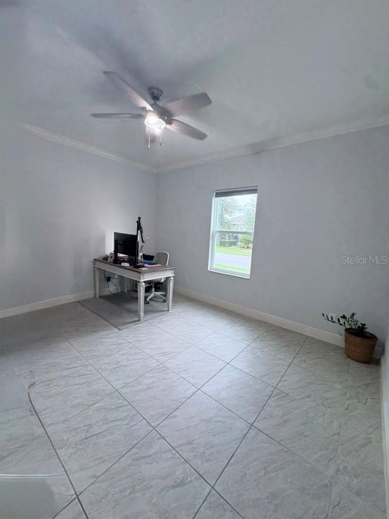 16485 Courtyard Loop, Land O Lakes, FL 34638 Photo