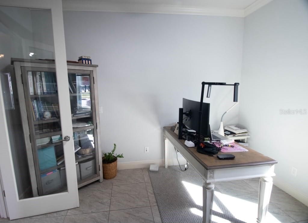 16485 Courtyard Loop, Land O Lakes, FL 34638 Photo