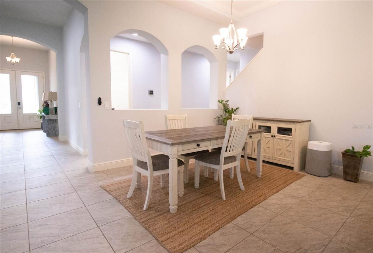 16485 Courtyard Loop, Land O Lakes, FL 34638 Photo