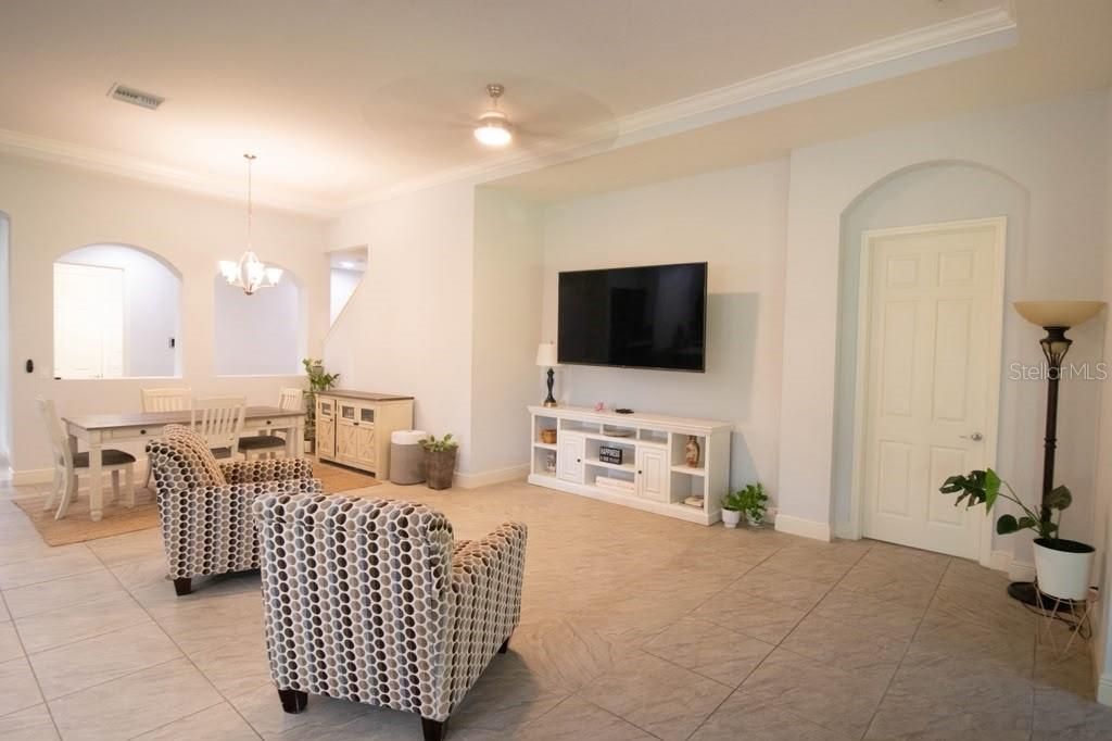 16485 Courtyard Loop, Land O Lakes, FL 34638 Photo