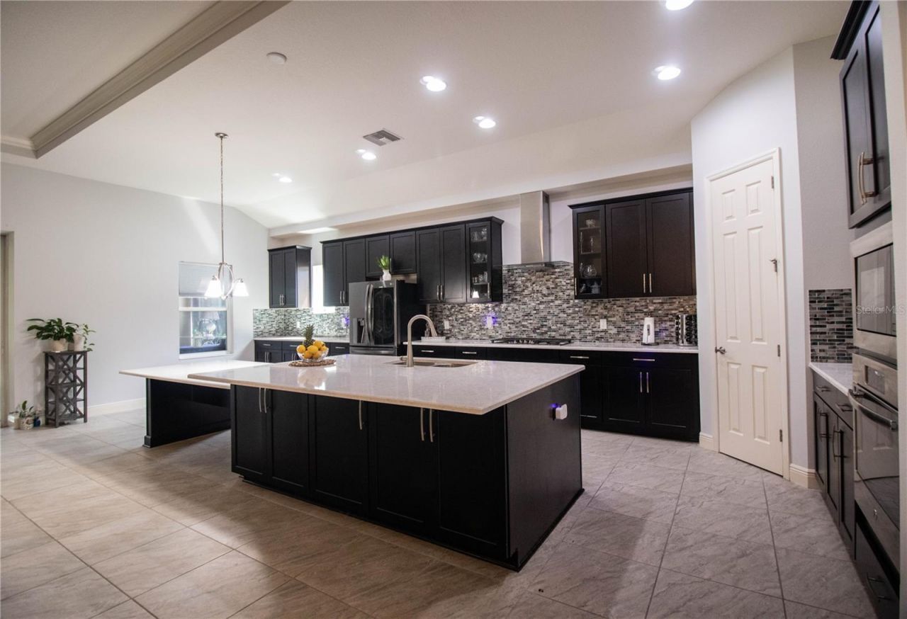 16485 Courtyard Loop, Land O Lakes, FL 34638 Photo
