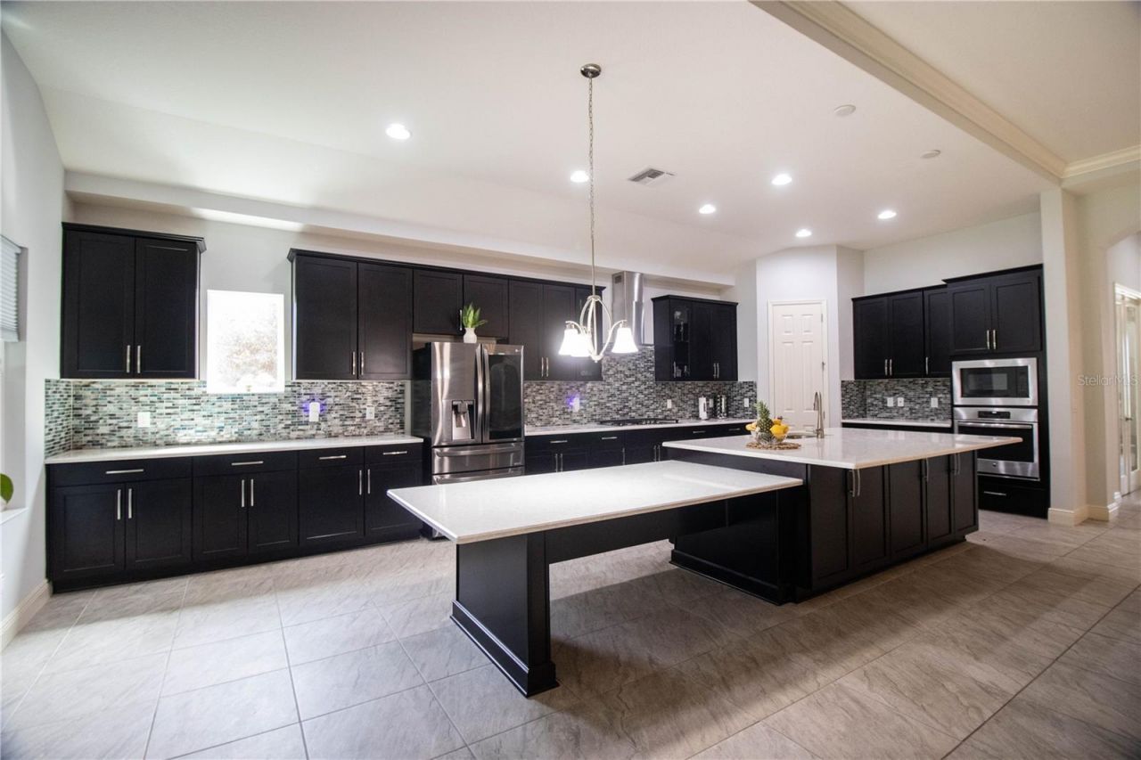 16485 Courtyard Loop, Land O Lakes, FL 34638 Photo