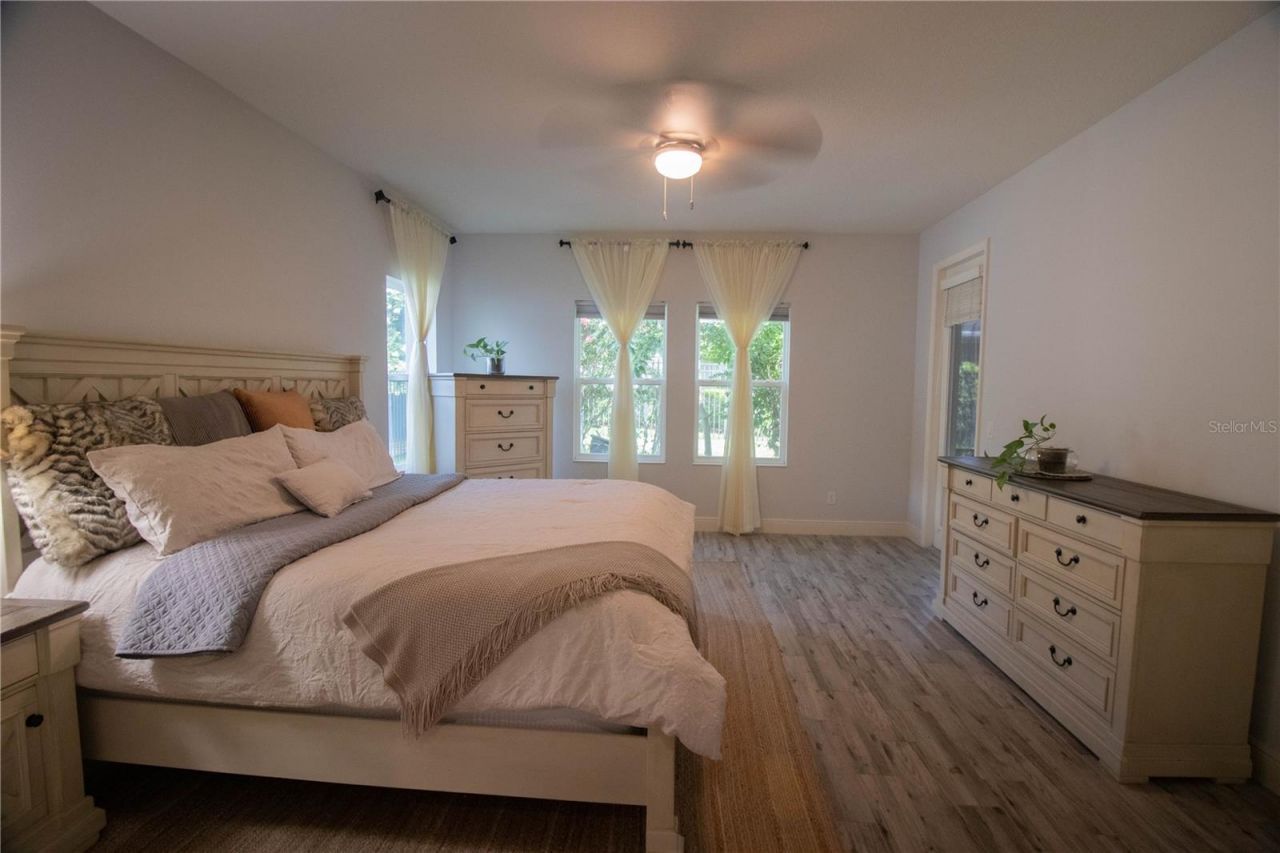 16485 Courtyard Loop, Land O Lakes, FL 34638 Photo
