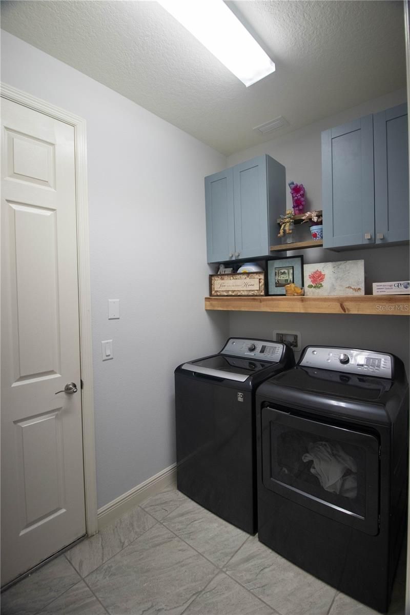 16485 Courtyard Loop, Land O Lakes, FL 34638 Photo