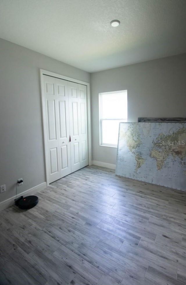 16485 Courtyard Loop, Land O Lakes, FL 34638 Photo