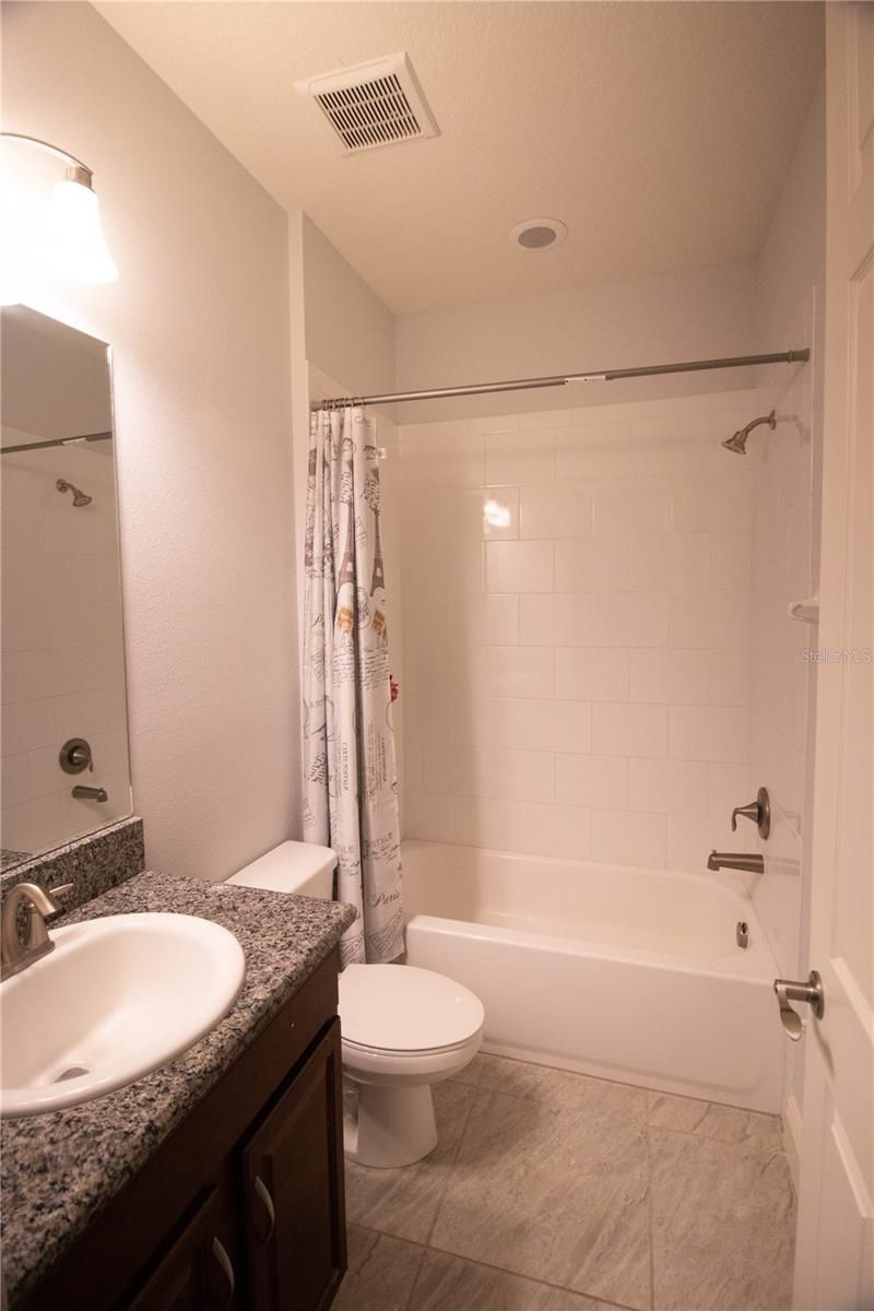 16485 Courtyard Loop, Land O Lakes, FL 34638 Photo
