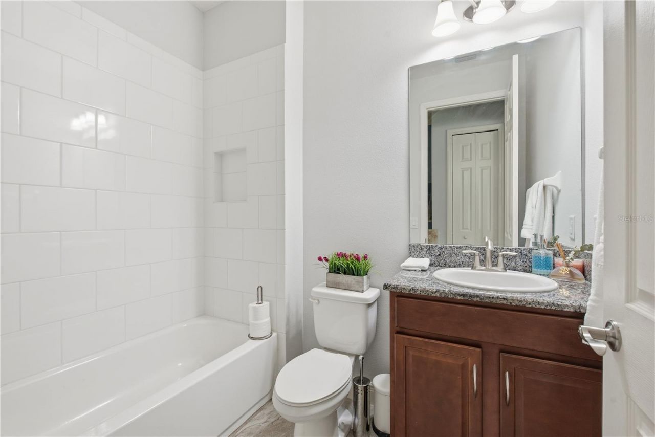 16485 Courtyard Loop, Land O Lakes, FL 34638 Photo