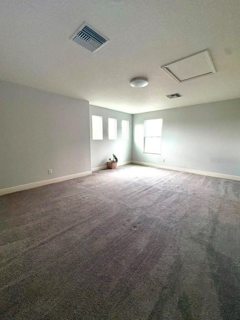 16485 Courtyard Loop, Land O Lakes, FL 34638 Photo