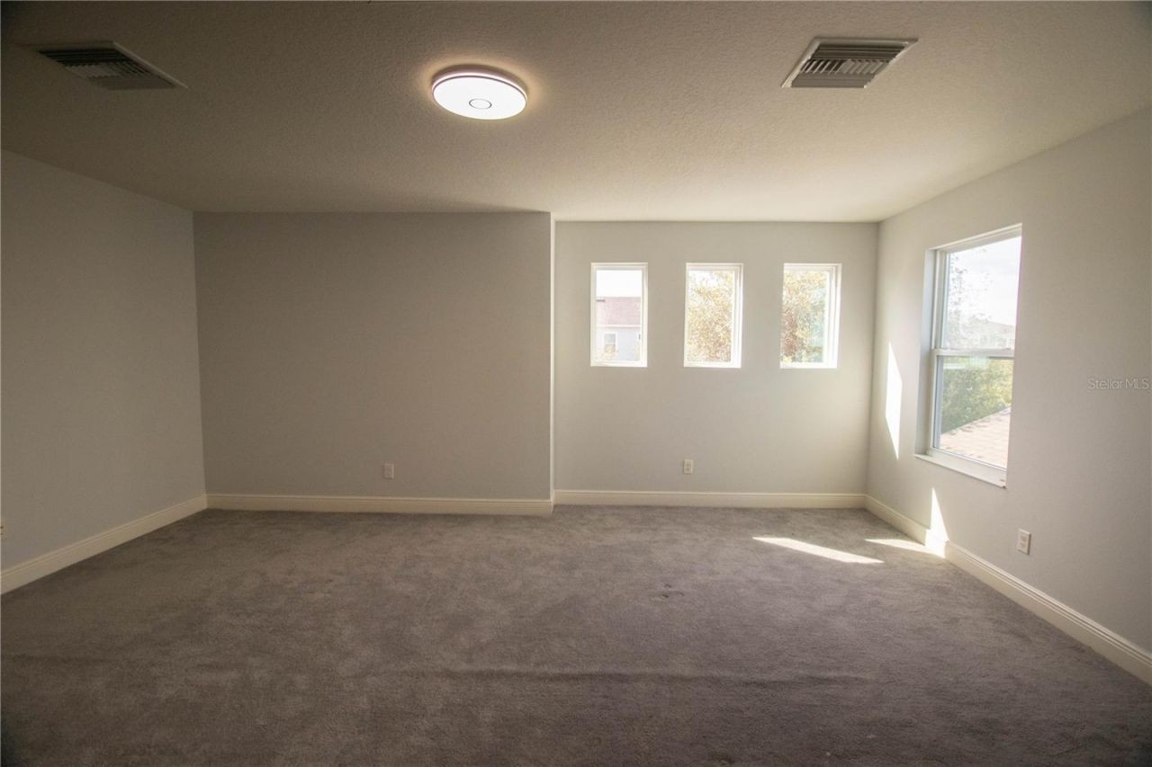 16485 Courtyard Loop, Land O Lakes, FL 34638 Photo
