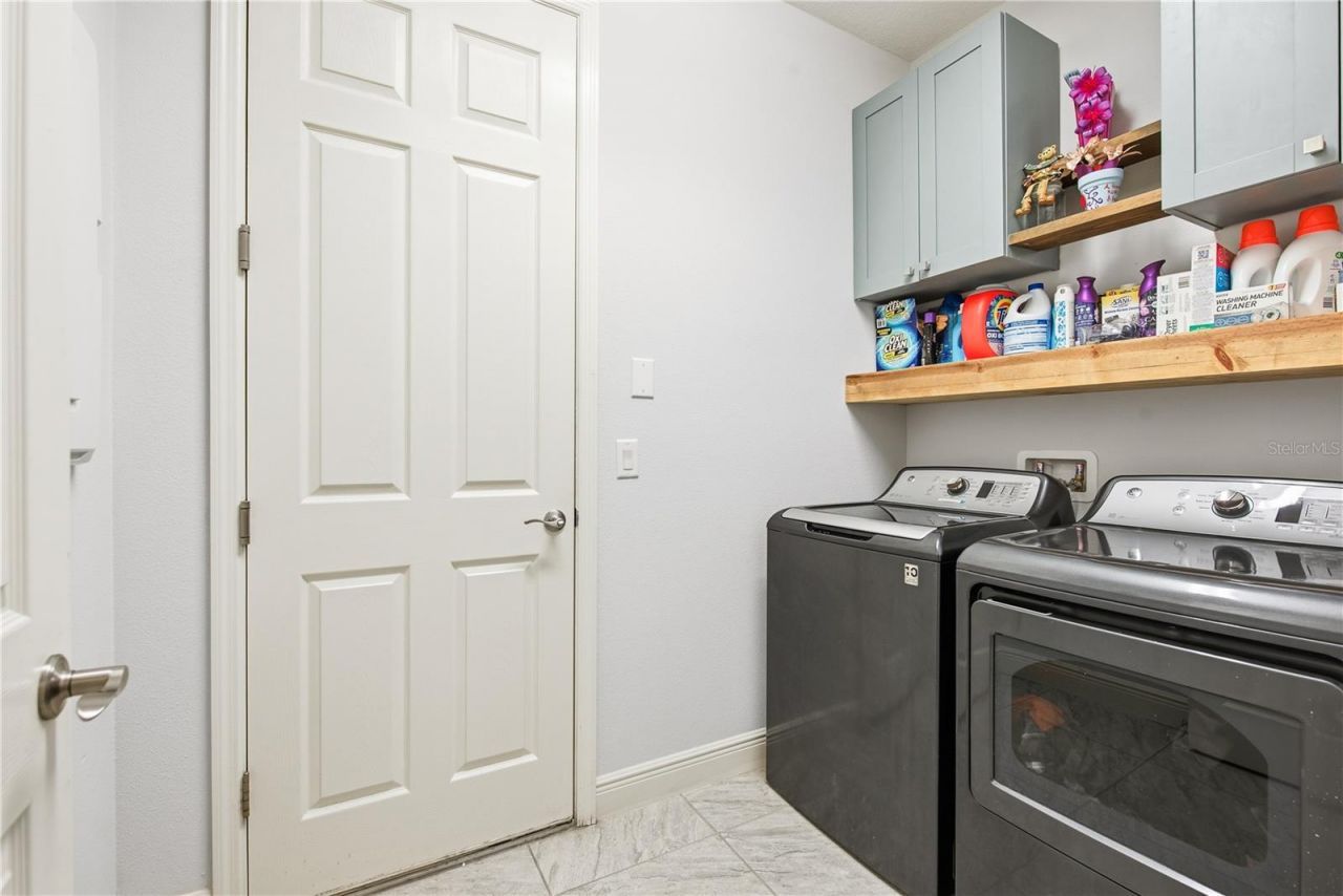 16485 Courtyard Loop, Land O Lakes, FL 34638 Photo