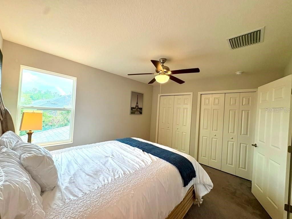 16485 Courtyard Loop, Land O Lakes, FL 34638 Photo