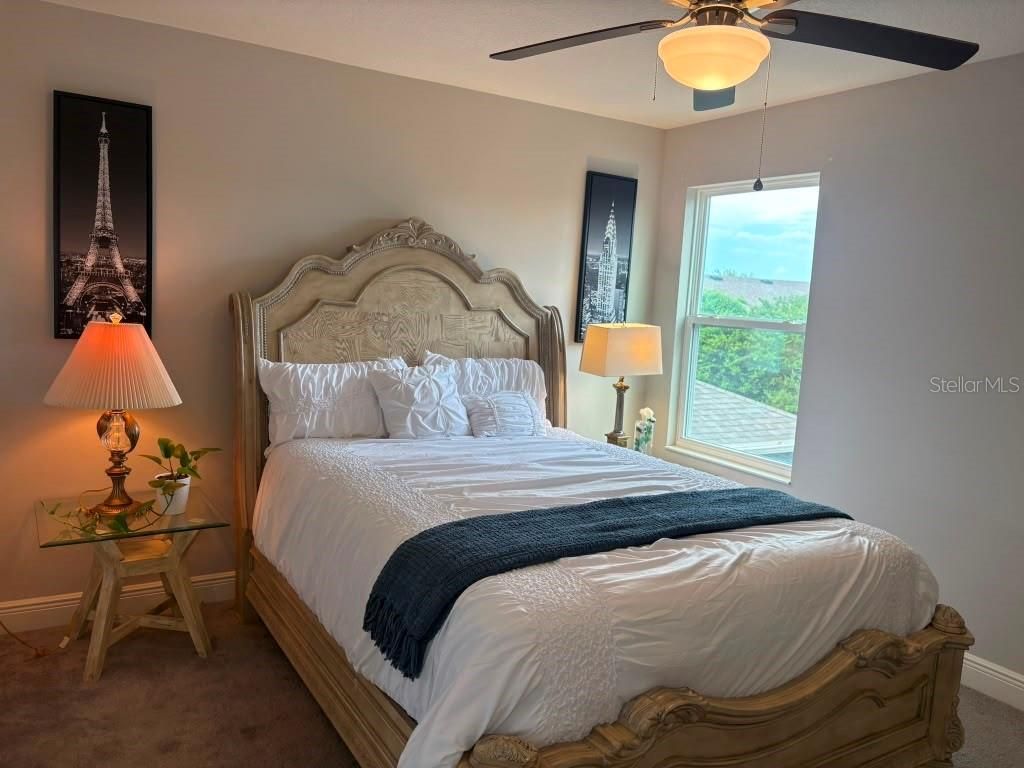 16485 Courtyard Loop, Land O Lakes, FL 34638 Photo