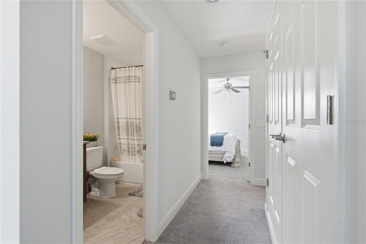 16485 Courtyard Loop, Land O Lakes, FL 34638 Photo
