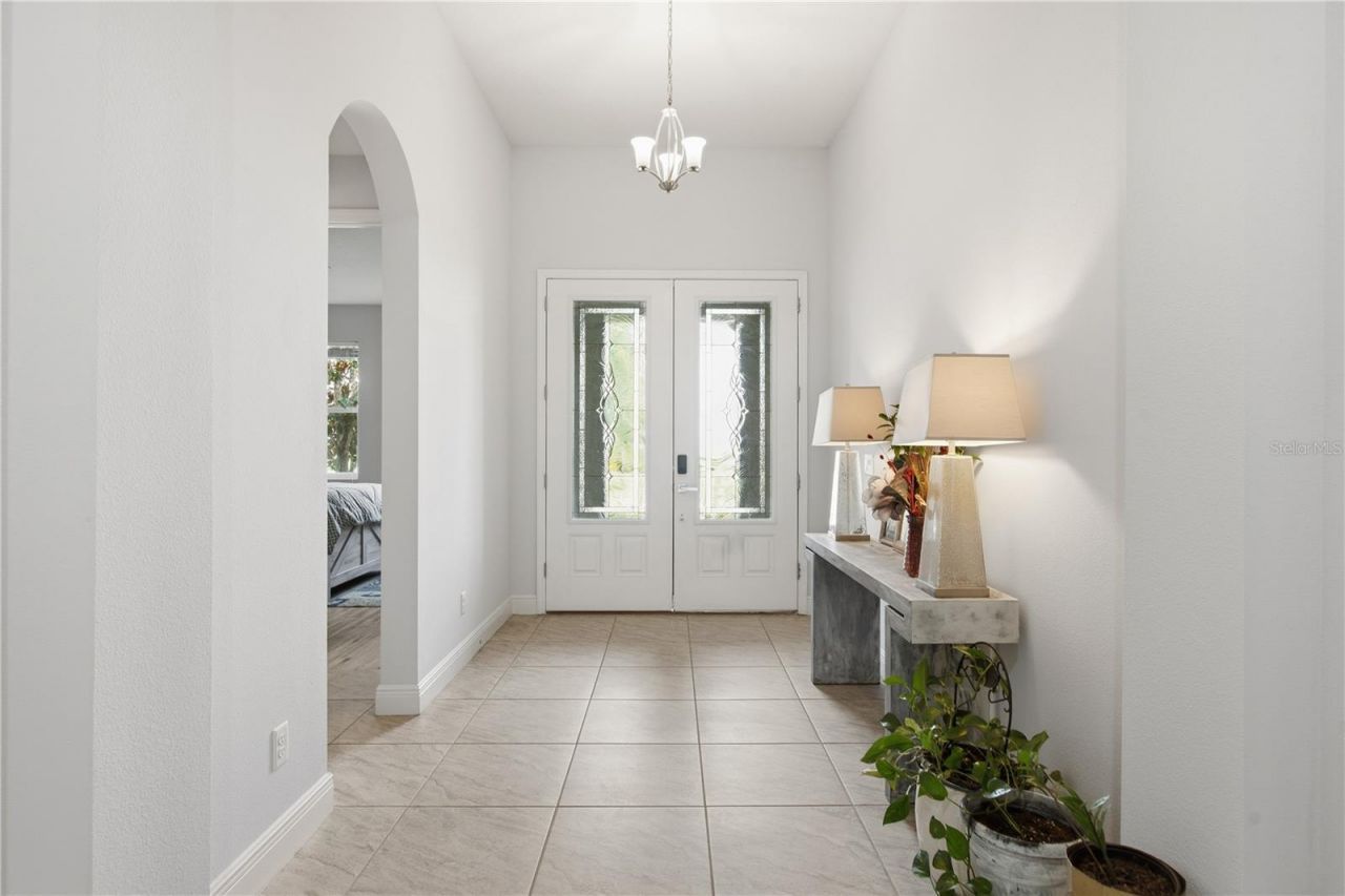 16485 Courtyard Loop, Land O Lakes, FL 34638 Photo