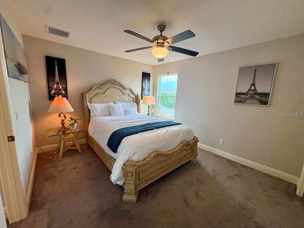 16485 Courtyard Loop, Land O Lakes, FL 34638 Photo