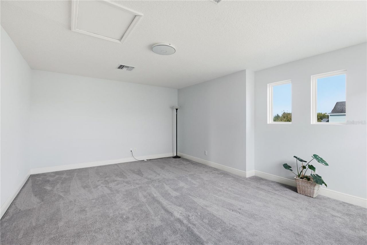 16485 Courtyard Loop, Land O Lakes, FL 34638 Photo