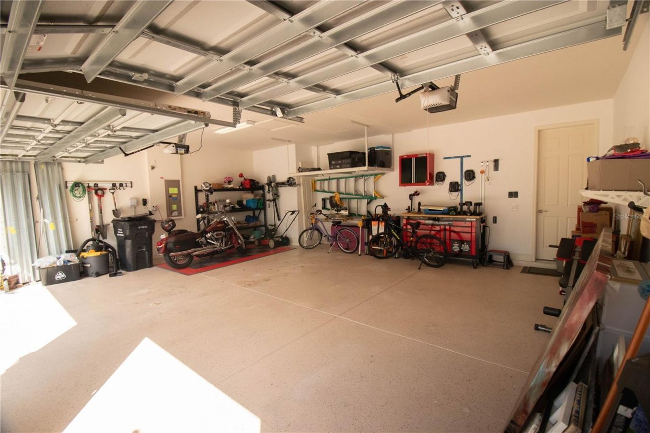 16485 Courtyard Loop, Land O Lakes, FL 34638 Photo