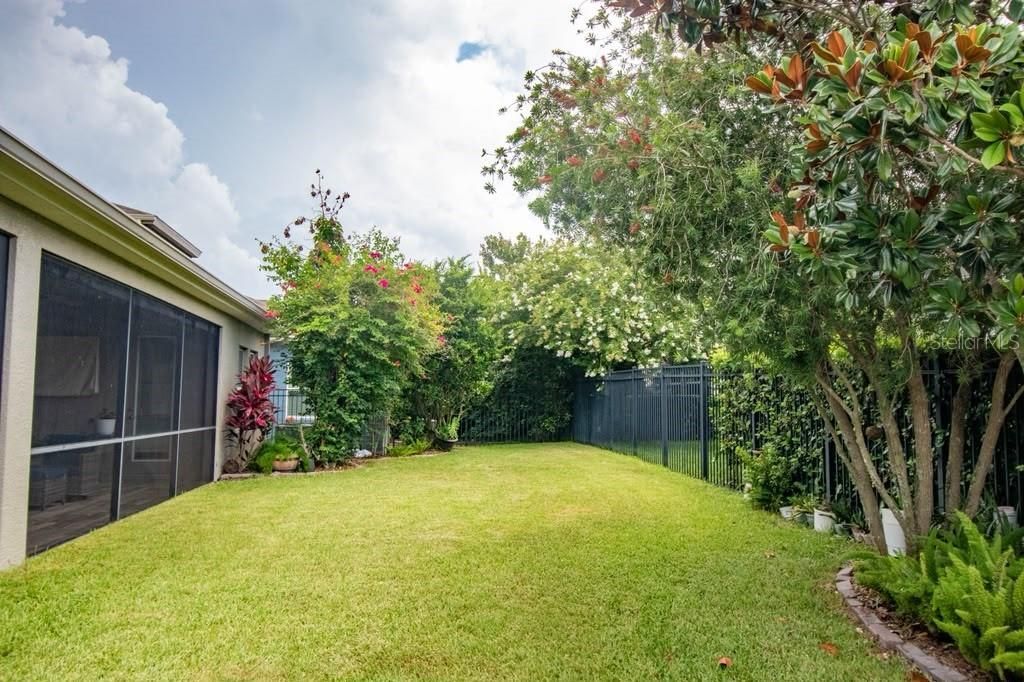 16485 Courtyard Loop, Land O Lakes, FL 34638 Photo