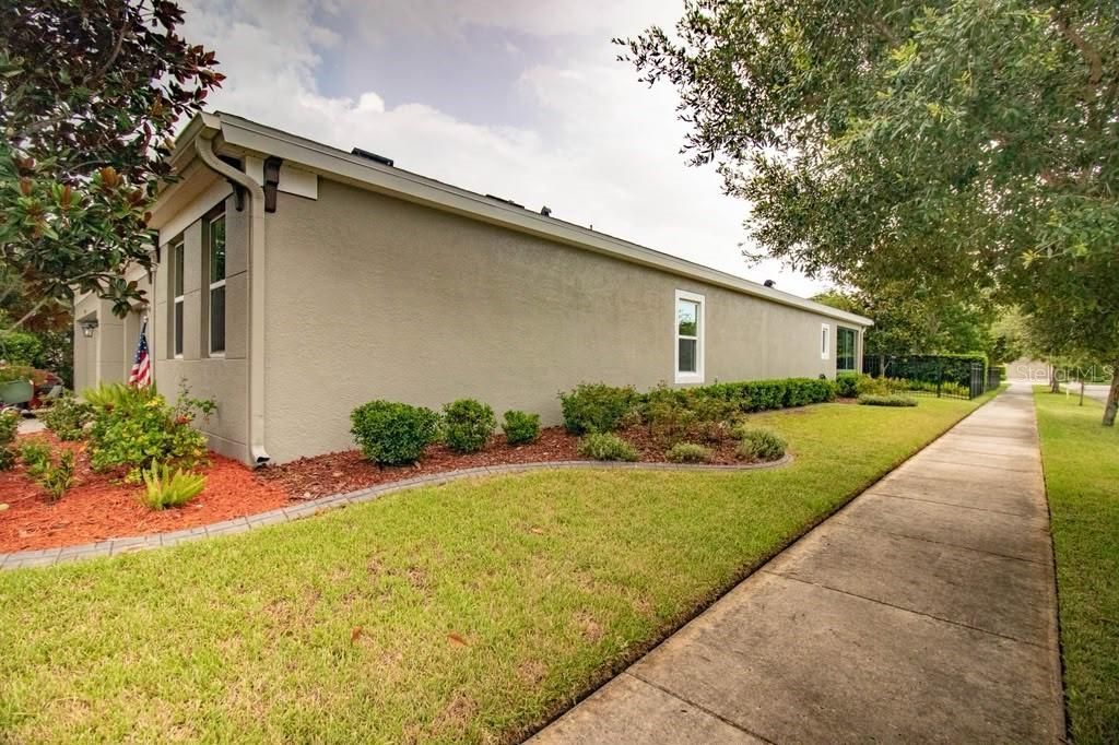16485 Courtyard Loop, Land O Lakes, FL 34638 Photo