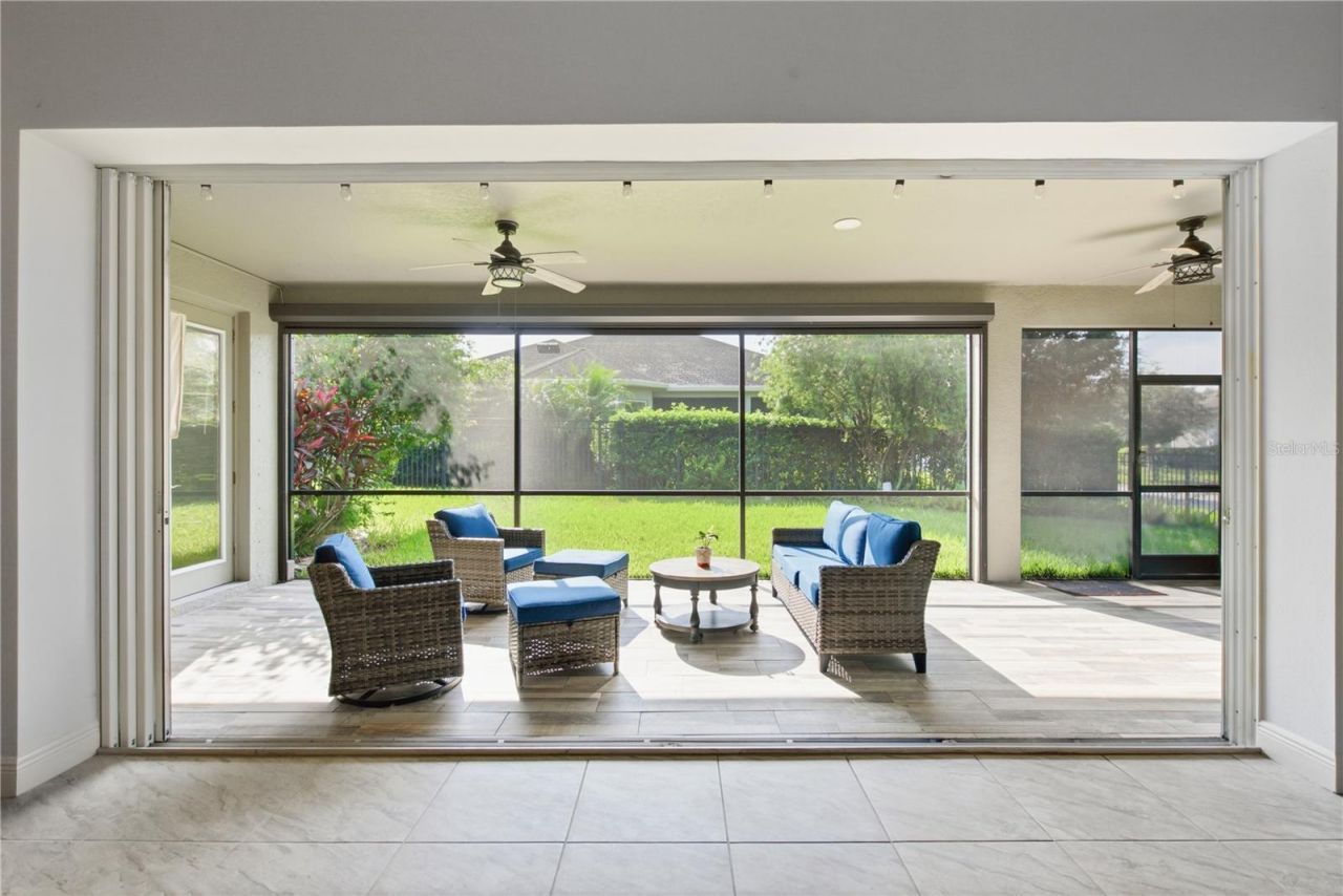 16485 Courtyard Loop, Land O Lakes, FL 34638 Photo