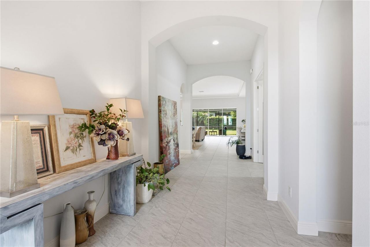 16485 Courtyard Loop, Land O Lakes, FL 34638 Photo