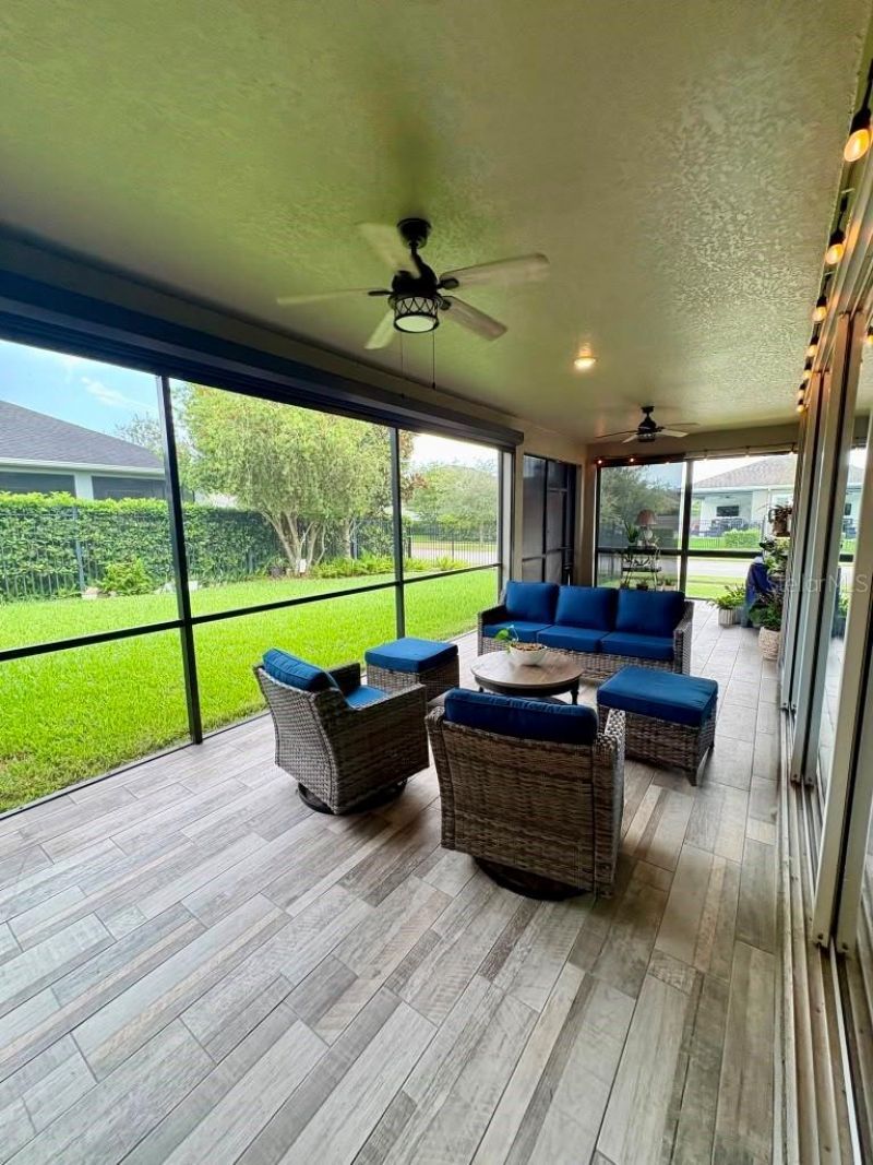 16485 Courtyard Loop, Land O Lakes, FL 34638 Photo