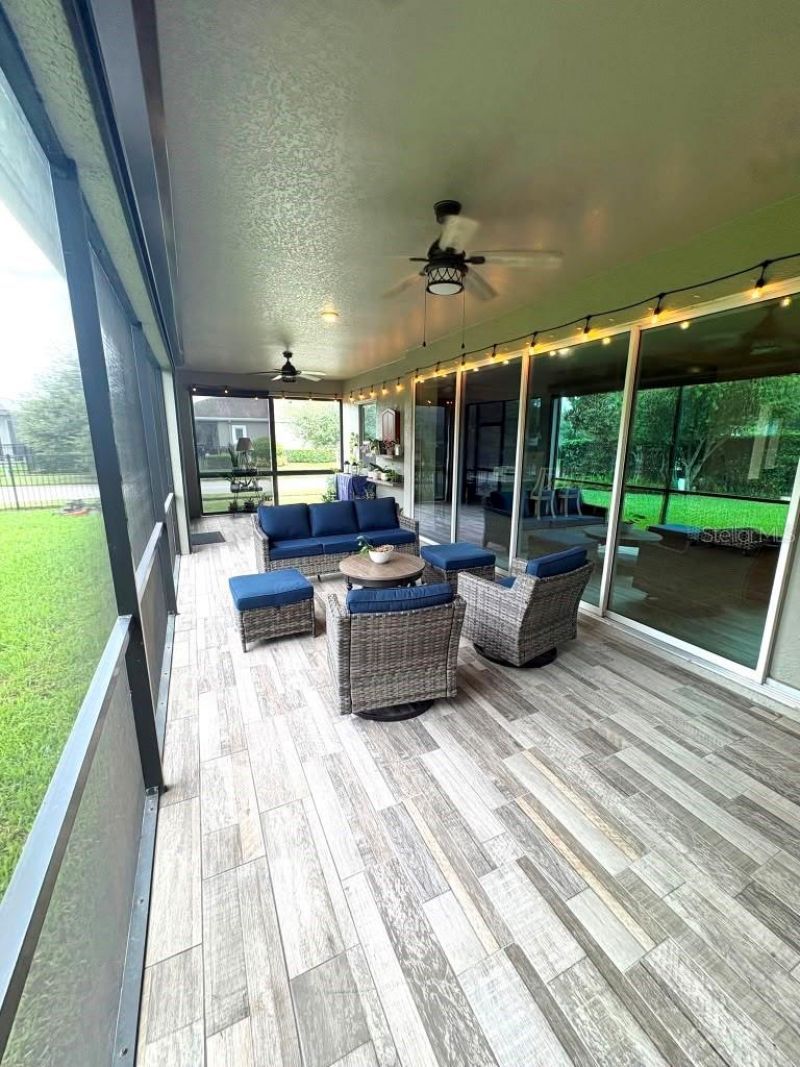 16485 Courtyard Loop, Land O Lakes, FL 34638 Photo