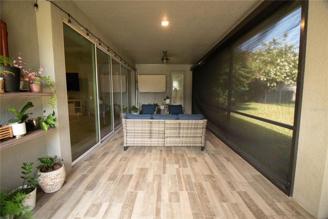 16485 Courtyard Loop, Land O Lakes, FL 34638 Photo