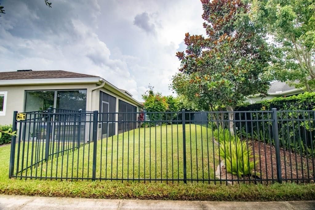 16485 Courtyard Loop, Land O Lakes, FL 34638 Photo