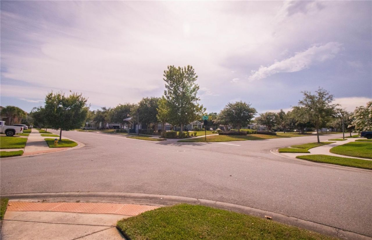 16485 Courtyard Loop, Land O Lakes, FL 34638 Photo
