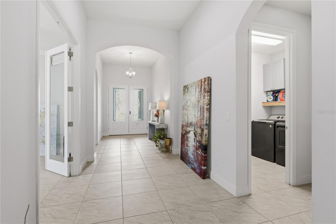 16485 Courtyard Loop, Land O Lakes, FL 34638 Photo